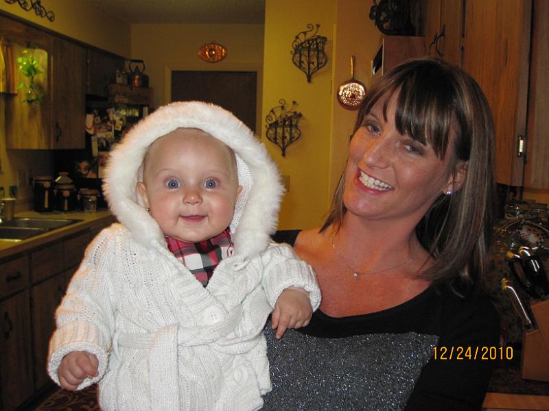 Picture 013